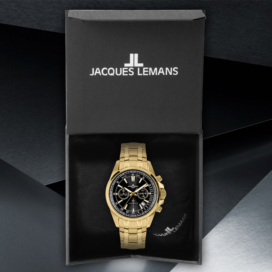 Đồng hồ Jacques Lemans JL-1-2117M