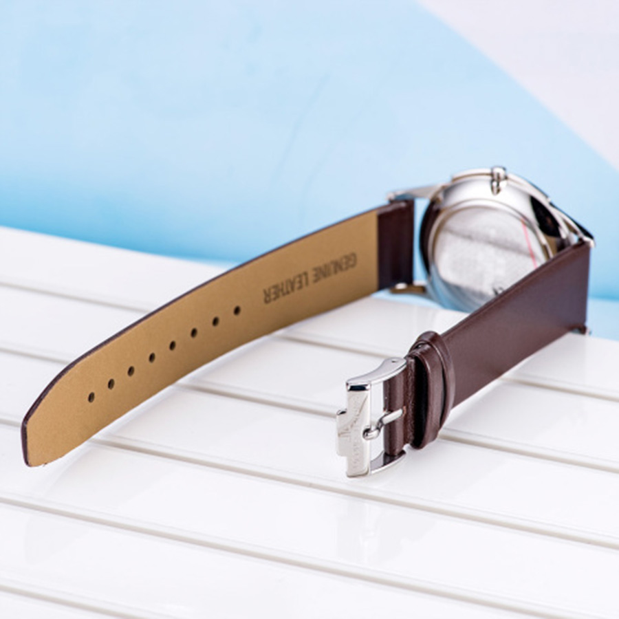 Đồng hồ Jacques Lemans JL-1-1850F