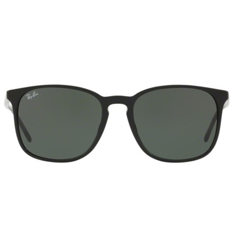 Kính mát Rayban RB-4387F-901/71(55CN)