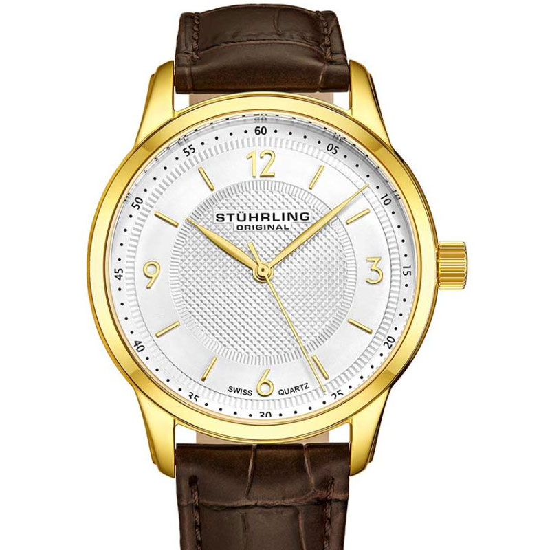 STUHRLING ORIGINAL ST-572.03
