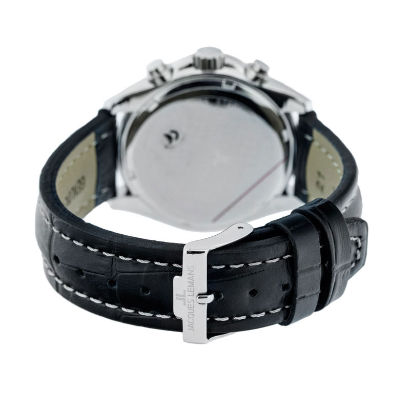 Đồng hồ Jacques Lemans JL-42-5A
