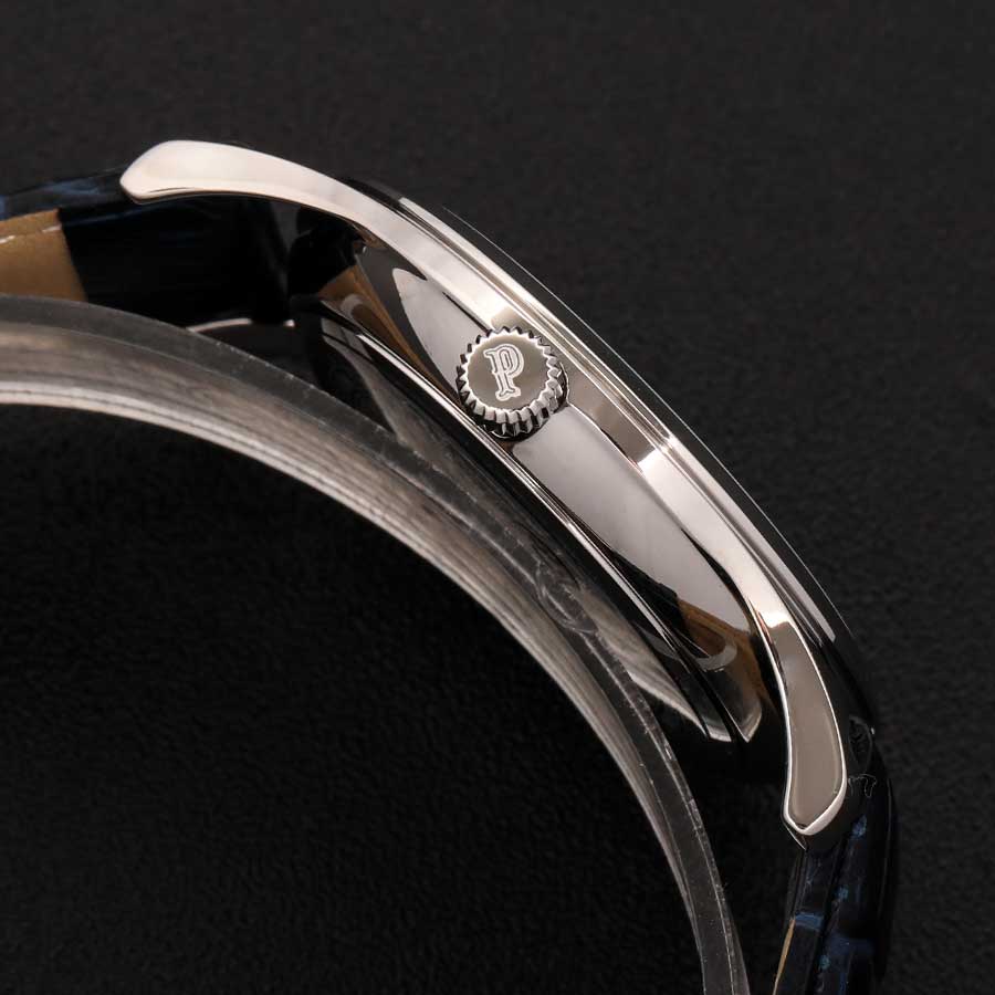 ĐỒNG HỒ PHILIPPE AUGUSTE PA5018C
