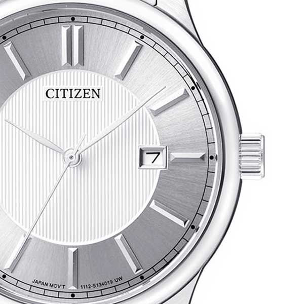 Đồng hồ Citizen CT-BI1050-56A