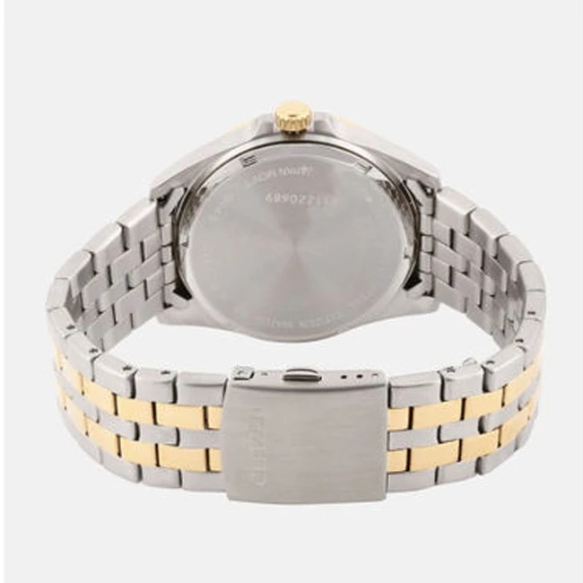 Đồng hồ CITIZEN CT-BI5059-50E