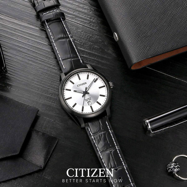 Đồng hồ Citizen CT-BI1035-09A