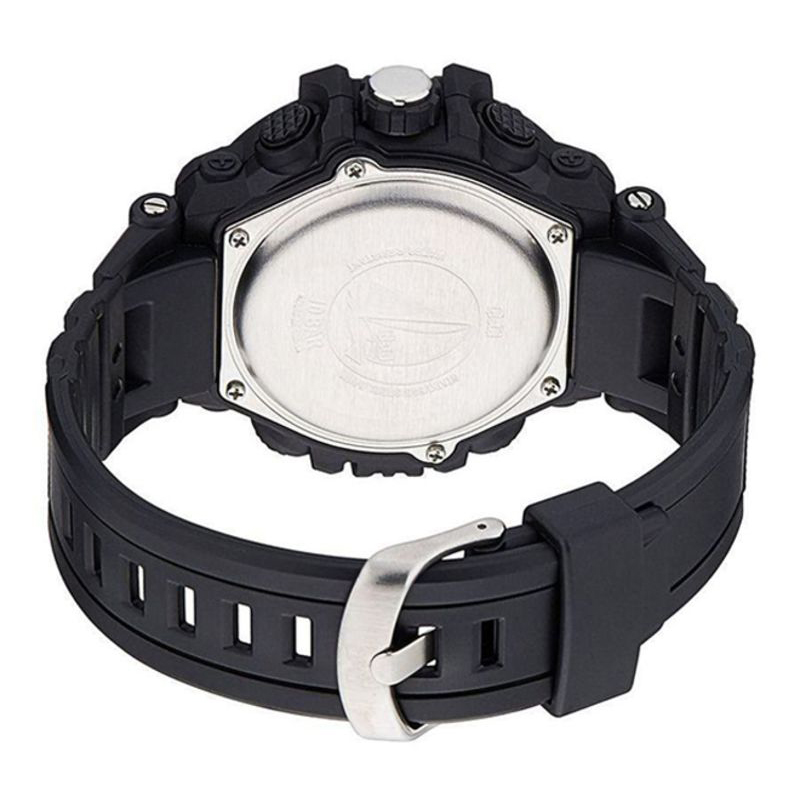 Đồng hồ Q&Q QQ-GW86J002Y
