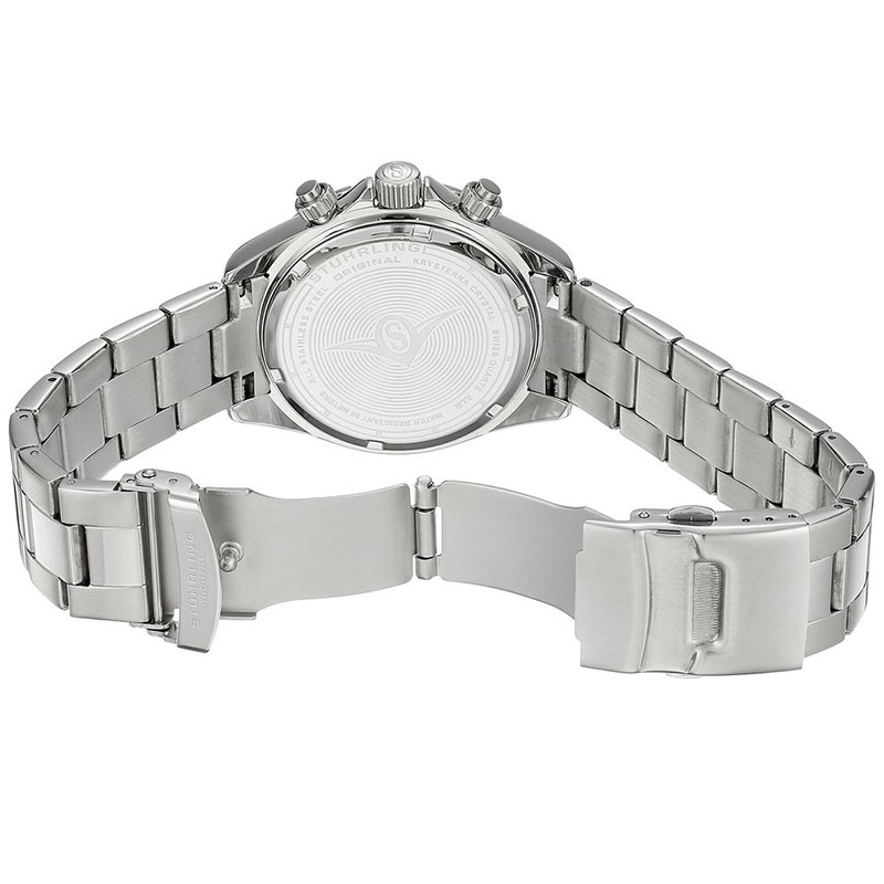 STUHRLING ORIGINAL ST-564.01