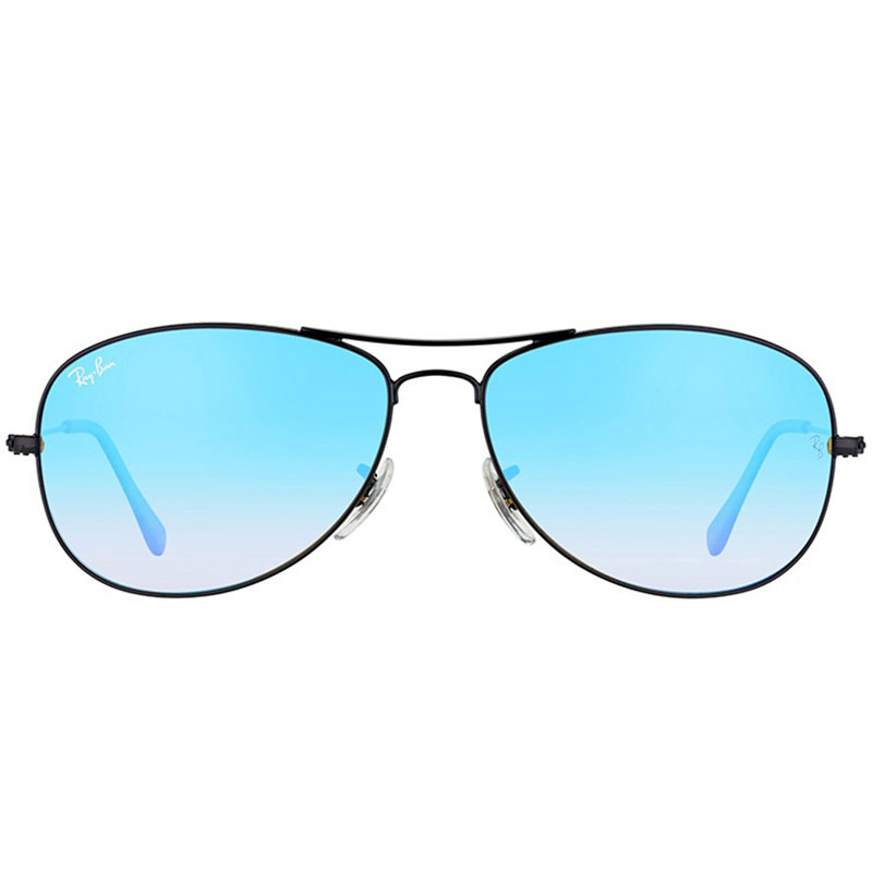 KÍNH MẮT RAYBAN RB-3362-002/4O(56CN)