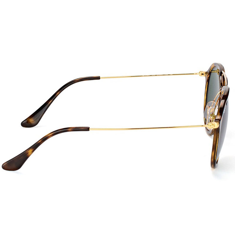 KÍNH MÁT RAYBAN RB-4253-710(53IT)