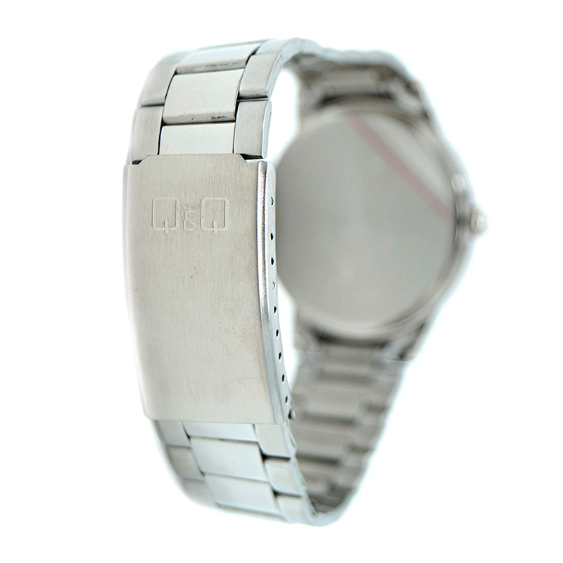 Đồng hồ Q&Q QQ-Q968J201Y