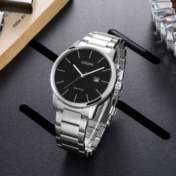 Đồng hồ Citizen CT-BM6960-56E