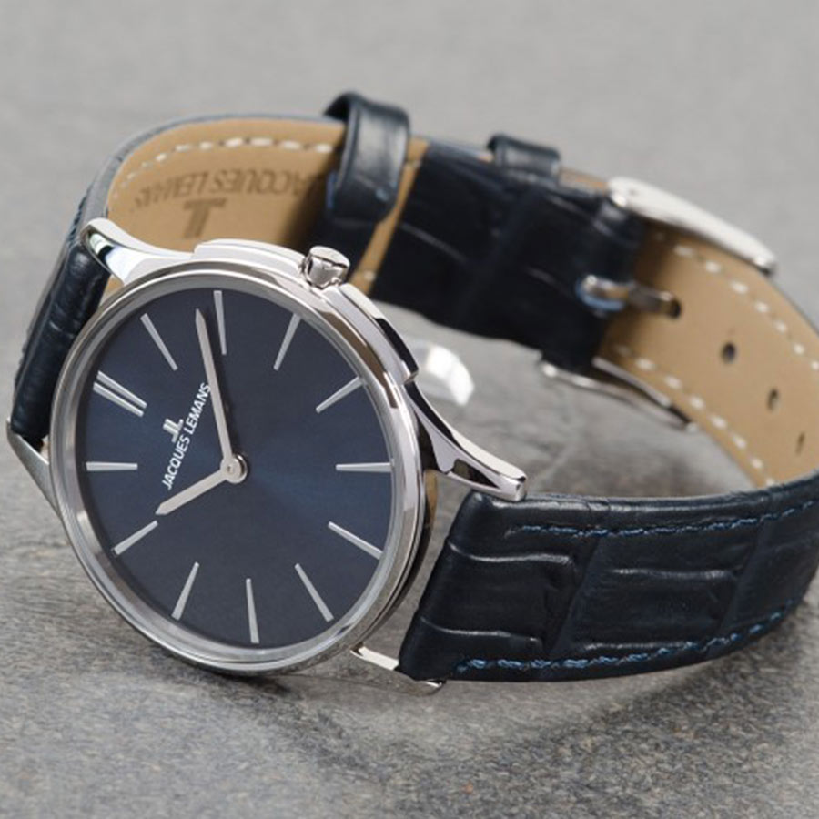 Đồng hồ Jacques Lemans JL-1-1938C