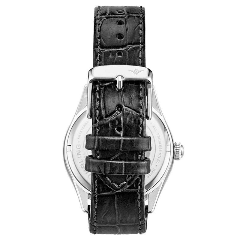 STUHRLING ORIGINAL ST-897.02