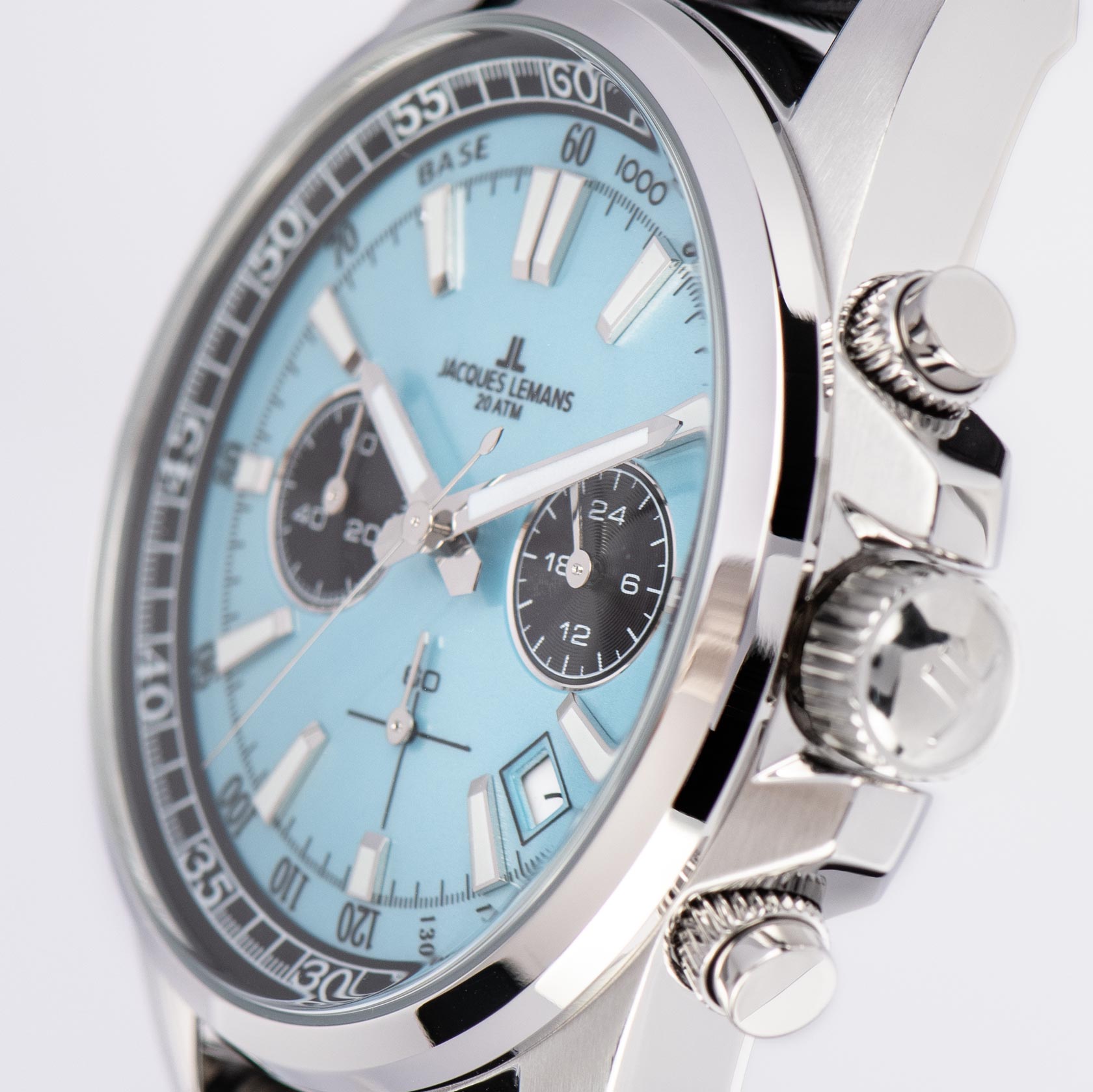 Đồng hồ Jacques Lemans JL-1-2117R