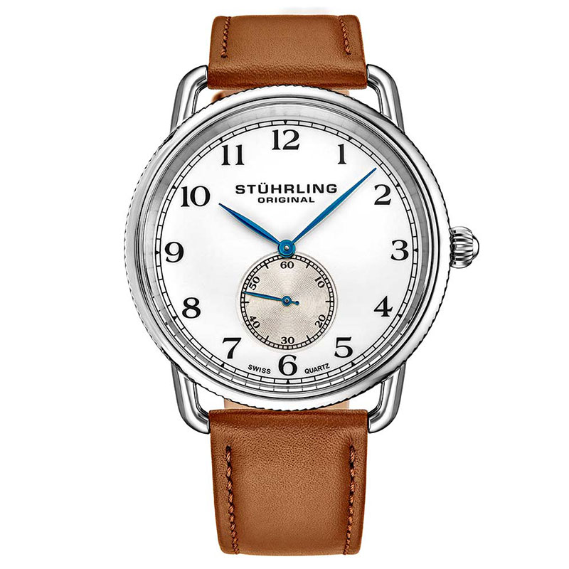 Stuhrling Original ST-207.01
