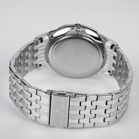 Đồng hồ Jacques Lemans JL-1-1852ZB