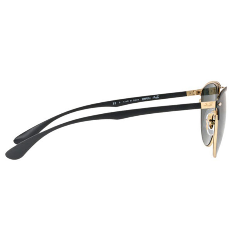 Kính mát Rayban RB-3596-9076/71(54IT)