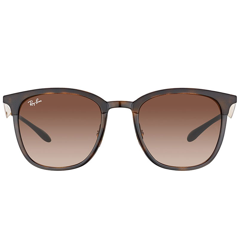 KÍNH MẮT RAYBAN RB-4278-6283/13(51IT)