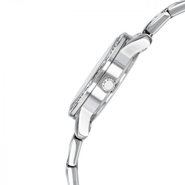 Đồng hồ Citizen CT-EU6030-81D