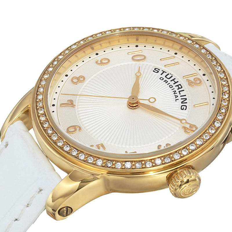 STUHRLING ORIGINAL ST-651.01