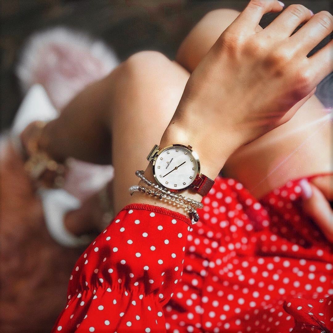 Đồng hồ Jacques Lemans JL-1-2001D
