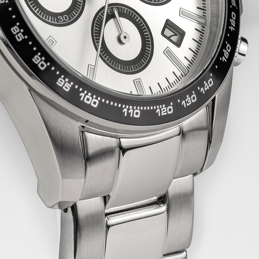 Đồng hồ Jacques Lemans JL-1-1877F
