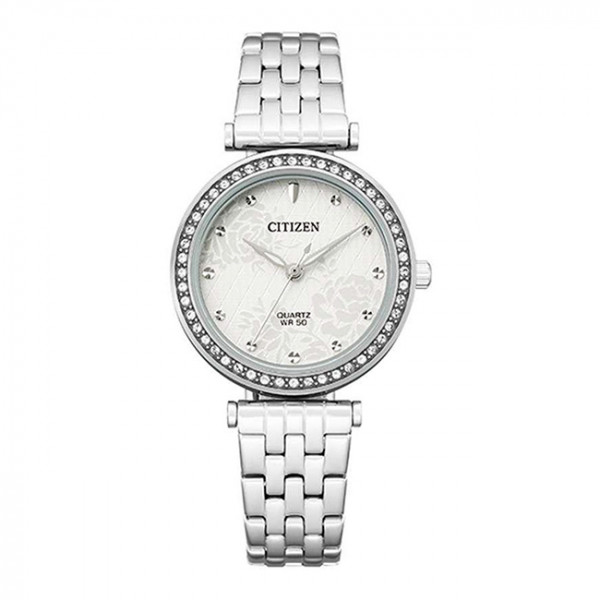 Đồng hồ Citizen CT-ER0211-52A