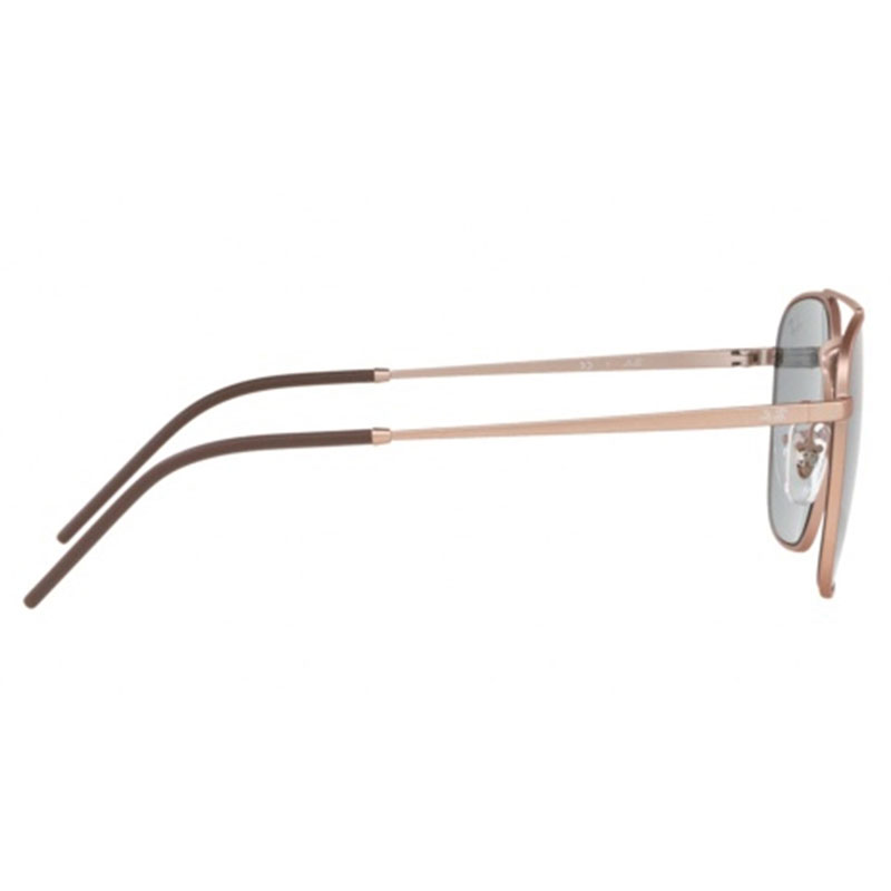 Kính Rayban RB-3588-9146/1(55CN)