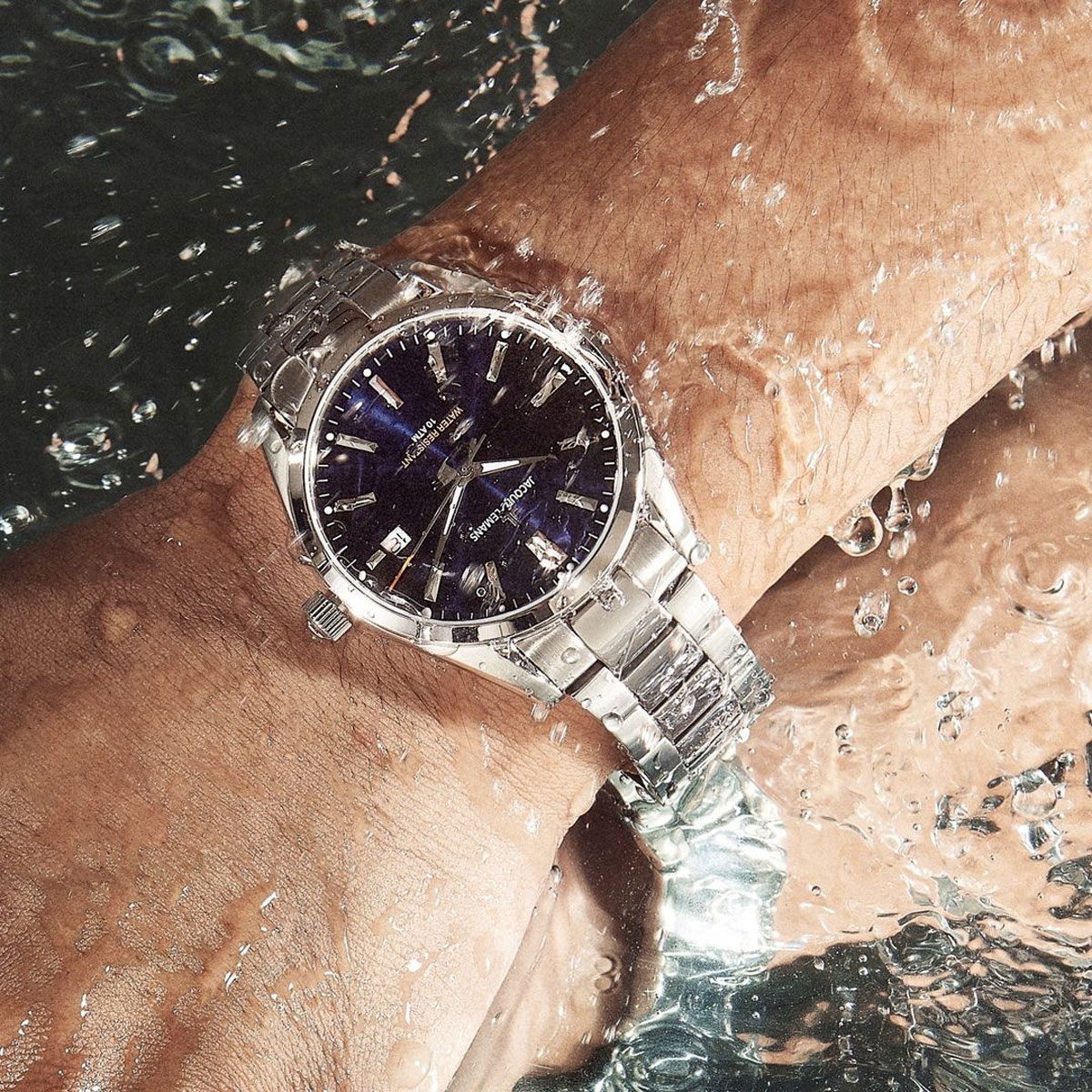 Đồng hồ Jacques Lemans JL-1-1859G
