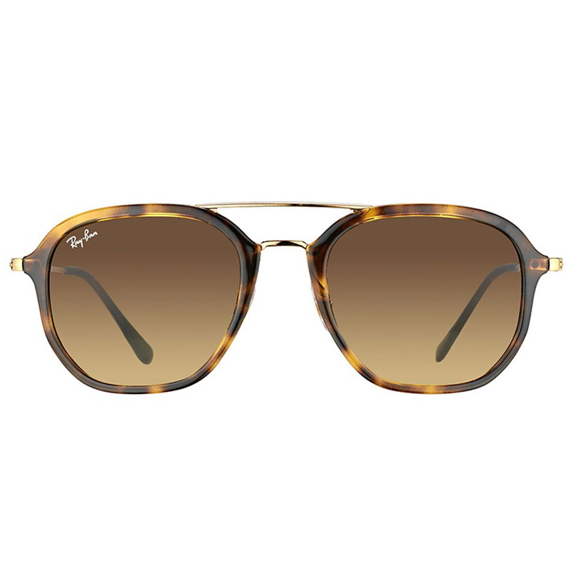 Kính mát Rayban RB-4273-710/85(52IT)