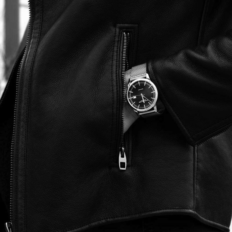 STUHRLING ORIGINAL ST-555M.01