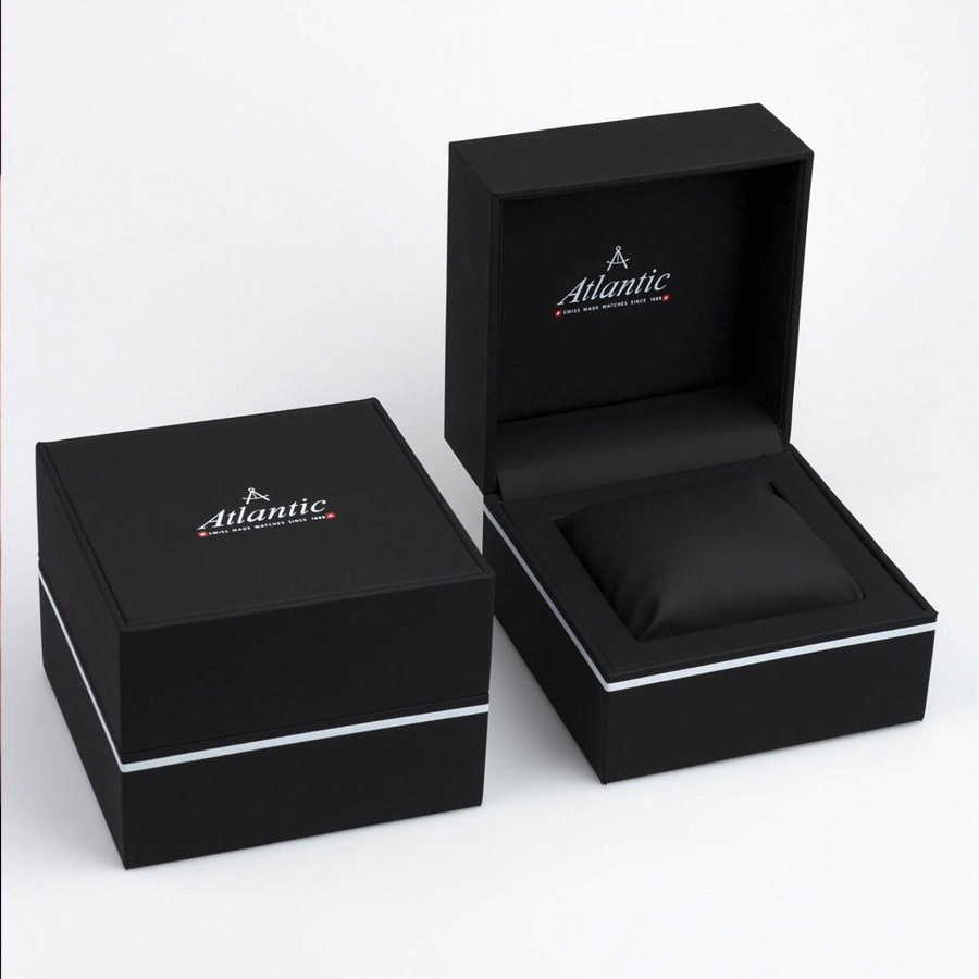 Đồng hồ Atlantic Swiss AT-64352.41.21