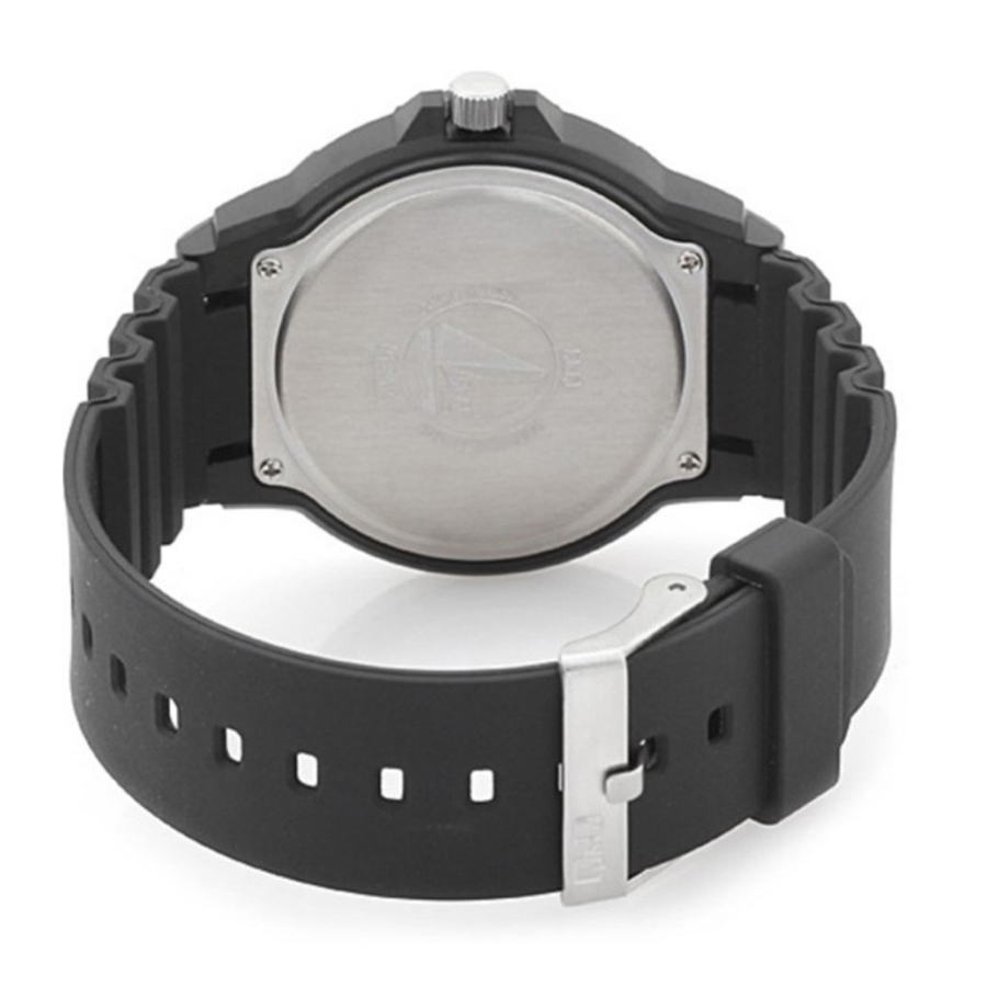 Đồng hồ Q&Q QQ-VR18J004Y