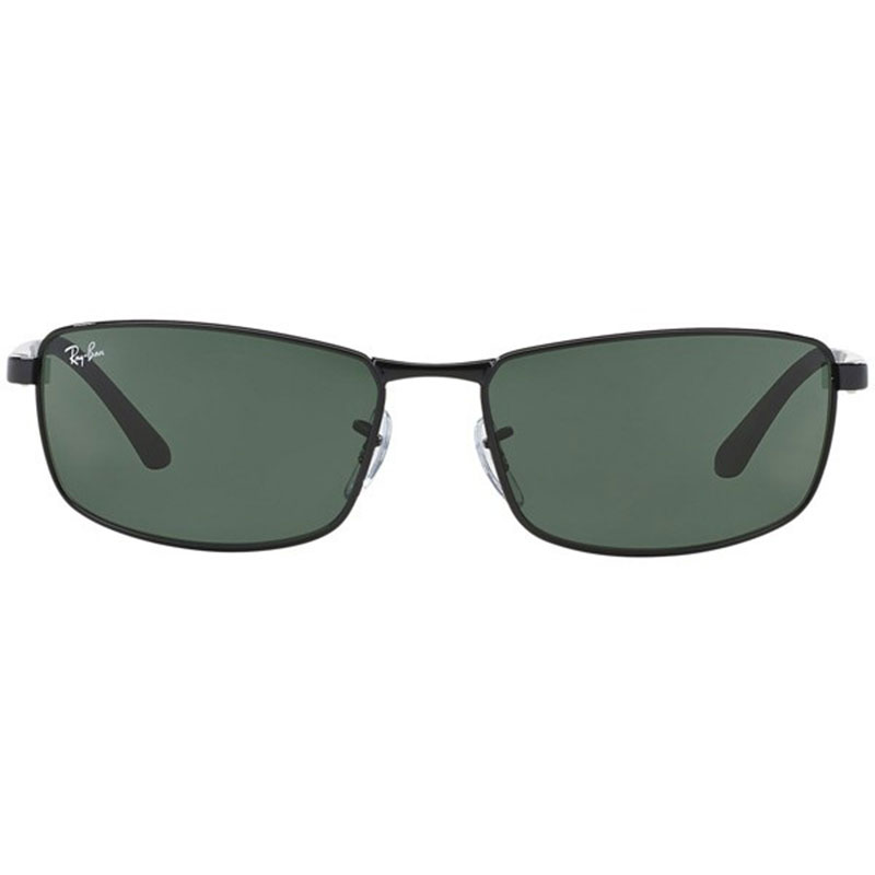KÍNH MÁT RAYBAN RB-3498-002/71(61CN)
