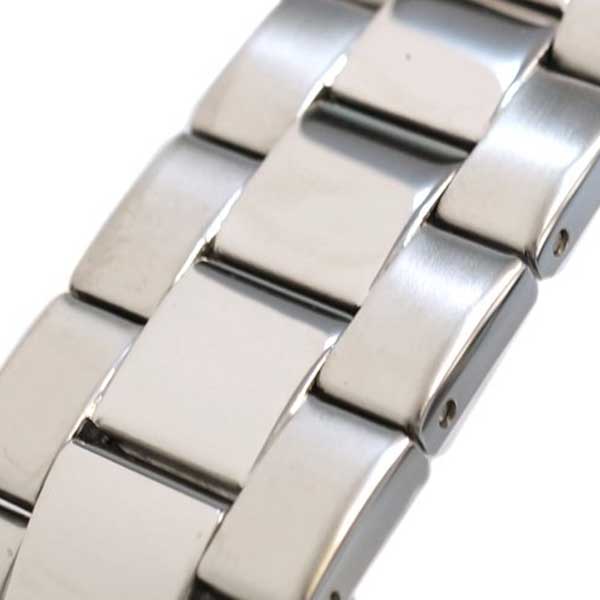 Đồng hồ Citizen CT-NH8350-83E