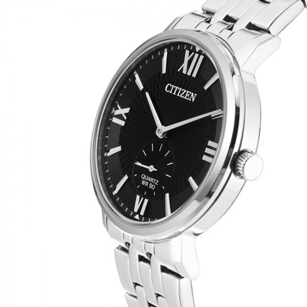 Đồng hồ Citizen CT-BE9170-72E
