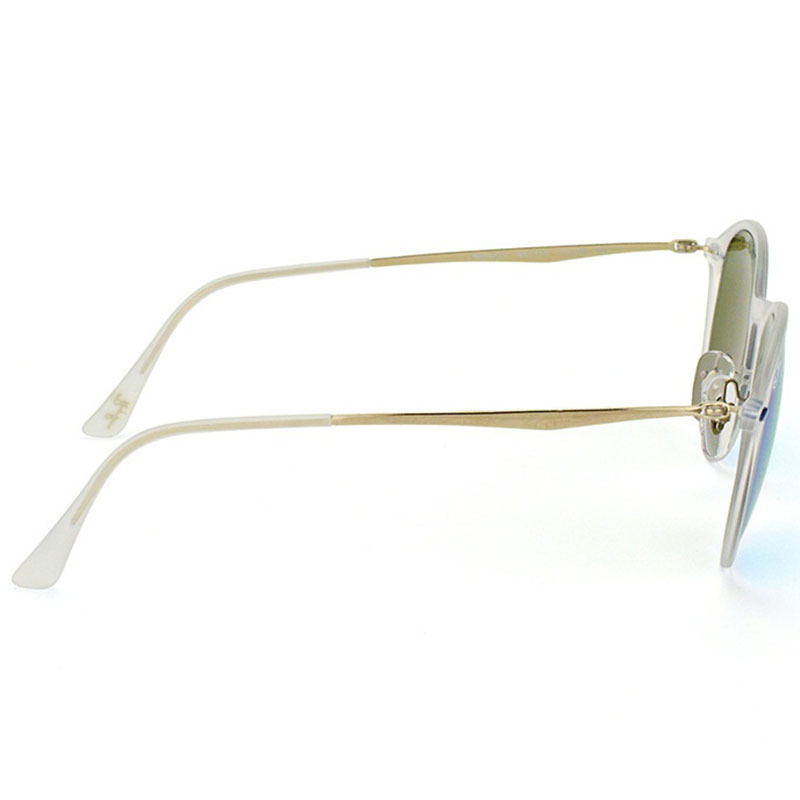 KÍNH MẮT RAYBAN RB-4224-646/55(49IT)
