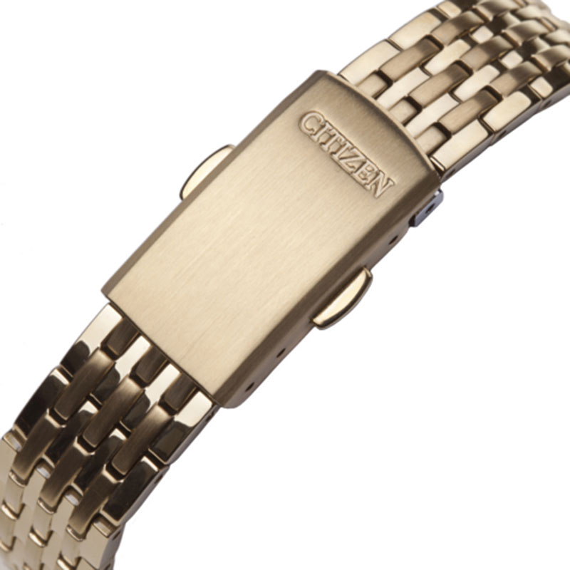 Đồng hồ Citizen CT-EW1582-54A
