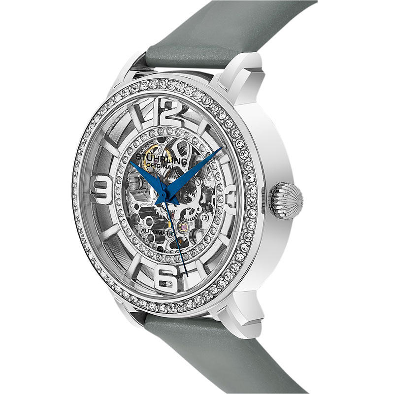 STUHRLING ORIGINAL ST-777.01