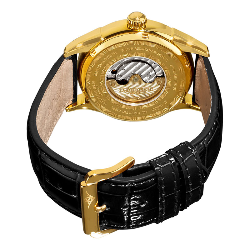 Stuhrling Original ST-302.333515