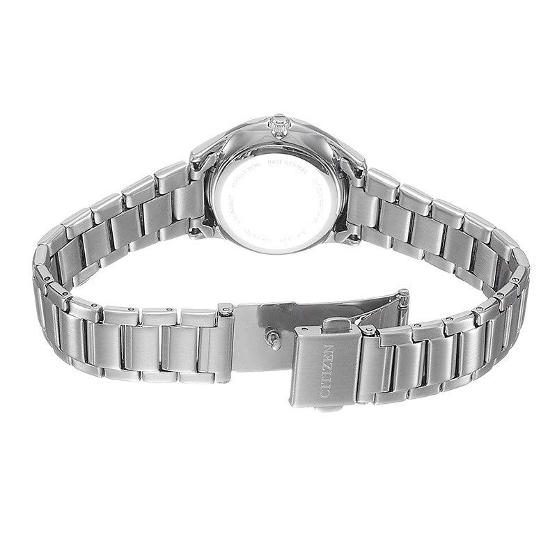 Đồng hồ Citizen CT-ER0201-81B