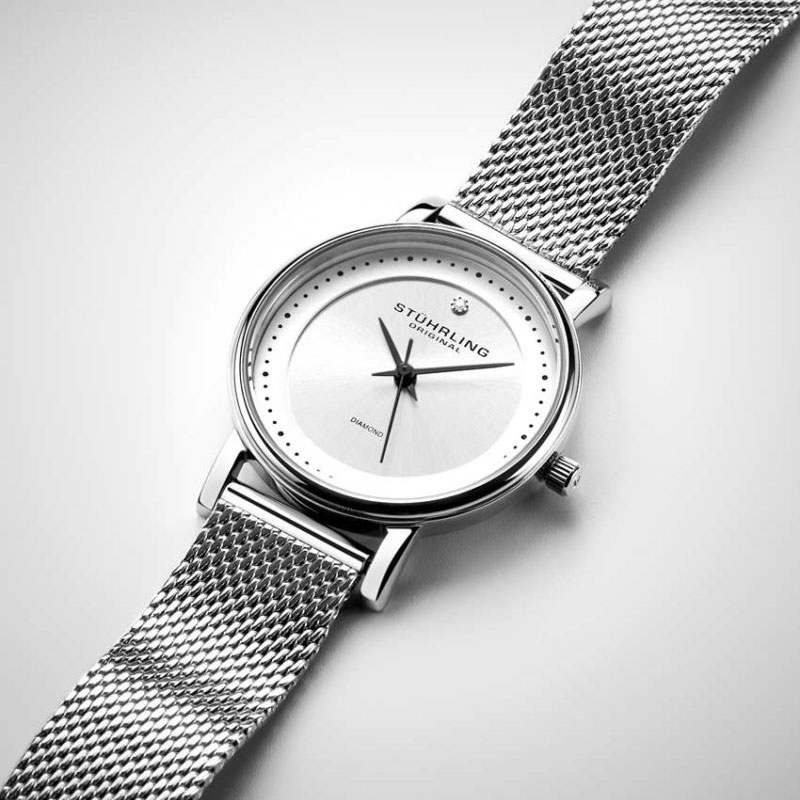 STUHRLING ORIGINAL ST-734LM.01