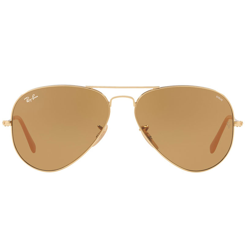 Kính mát Rayban RB-3025-9064/4I(58IT)