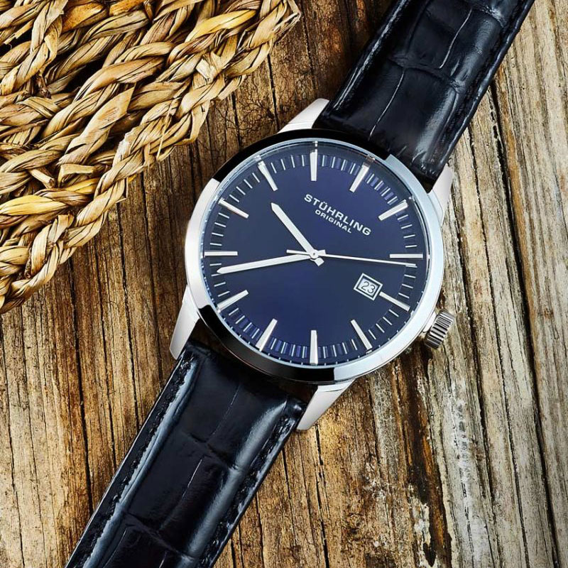 STUHRLING ORIGINAL ST-555A.04
