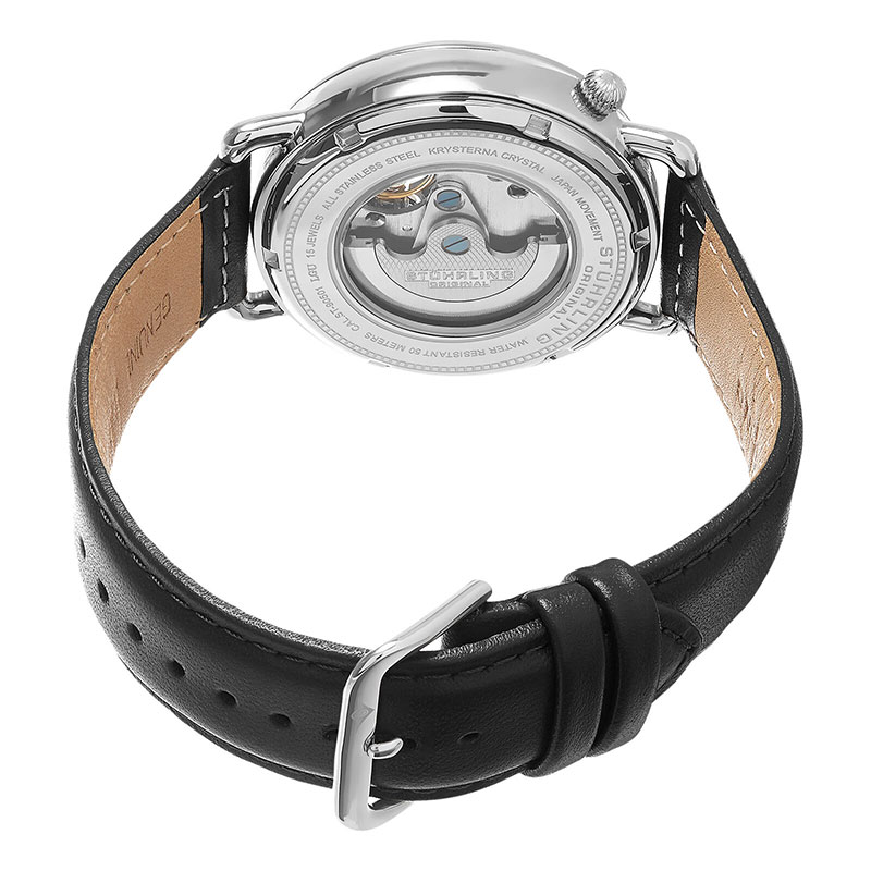 STUHRLING ORIGINAL ST-693.02
