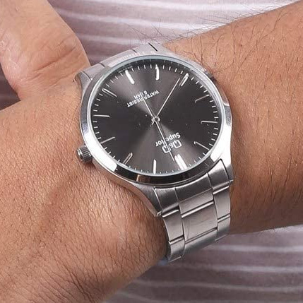 Đồng hồ Q&Q QQ-S278J212Y