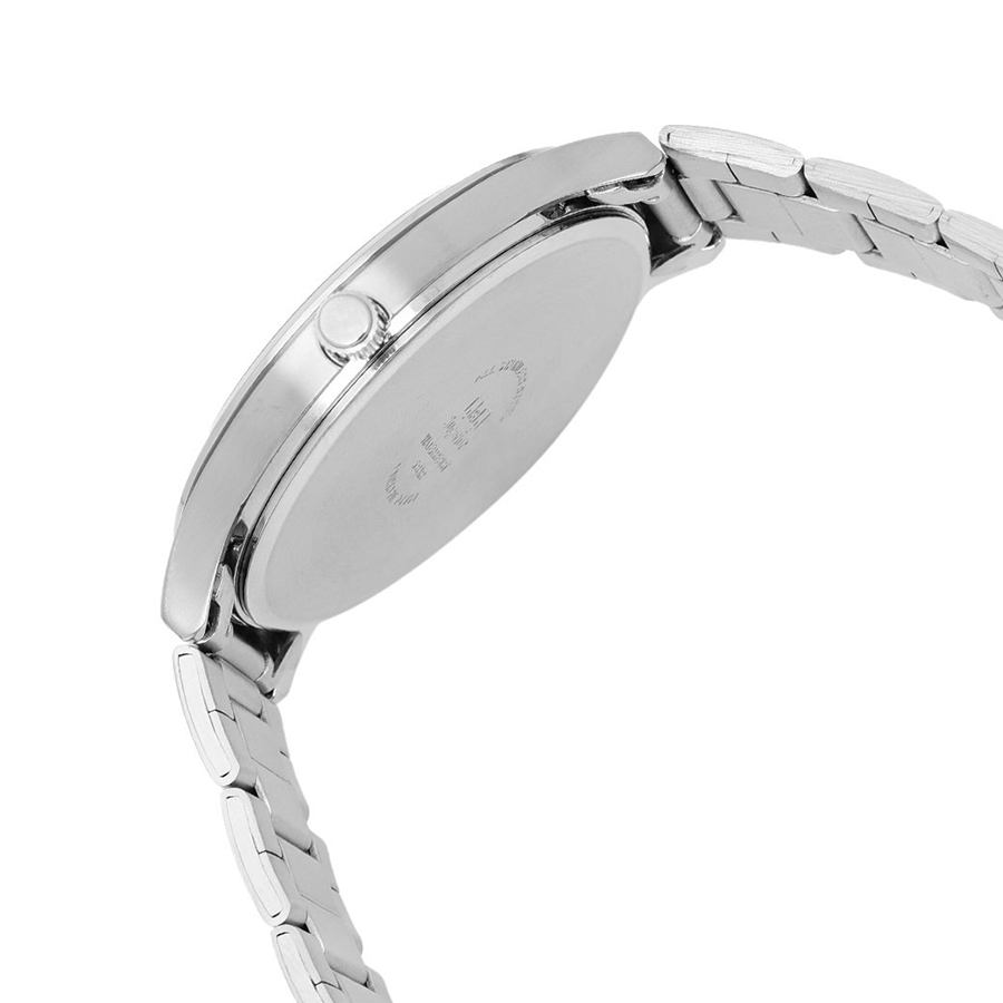 Đồng hồ Q&Q QQ-S278J204Y