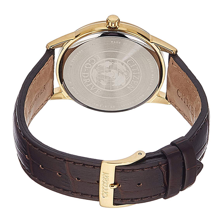 Đồng hồ Citizen CT-AW1233-01A