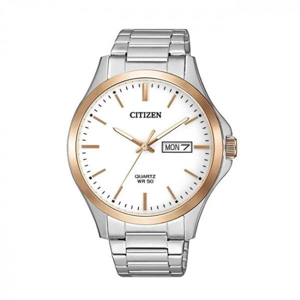 Đồng hồ Citizen CT-BF2006-86A