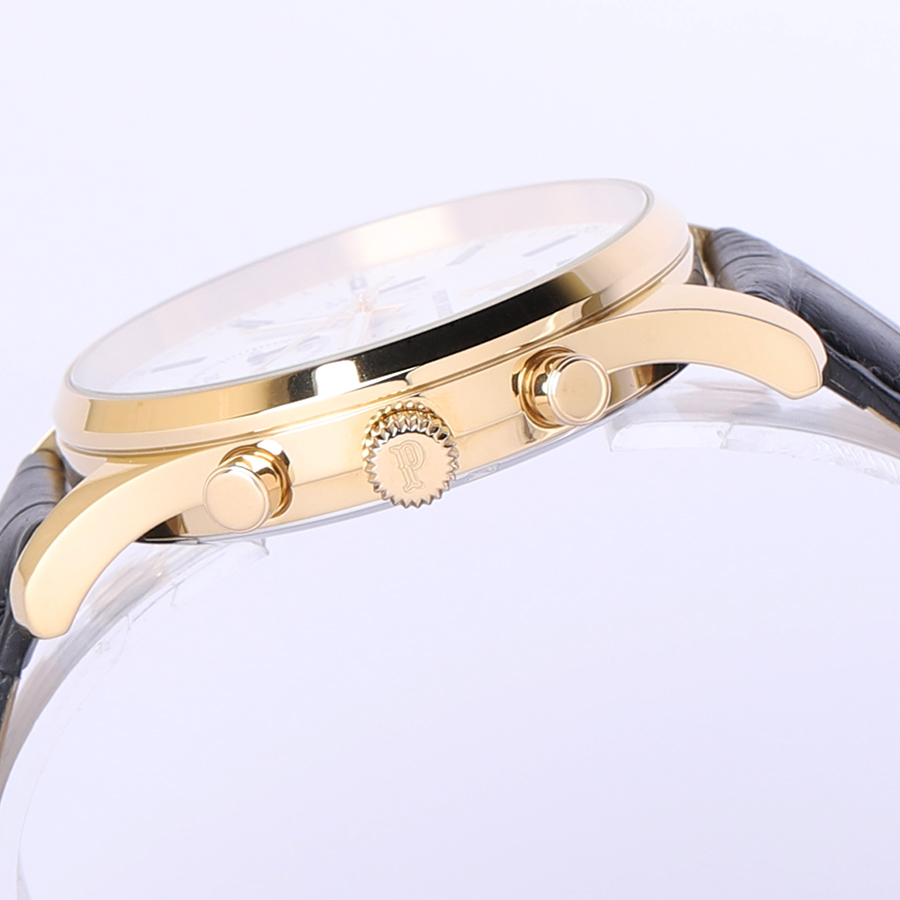 Đồng hồ Philippe Auguste PA5006G